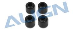 H60064B Landing Skid Nut